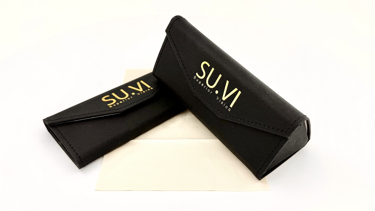 SU.VI Glasses case