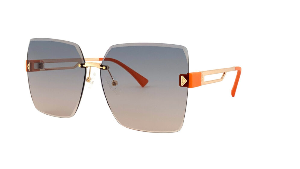 54016 - SU.VI Eyewear