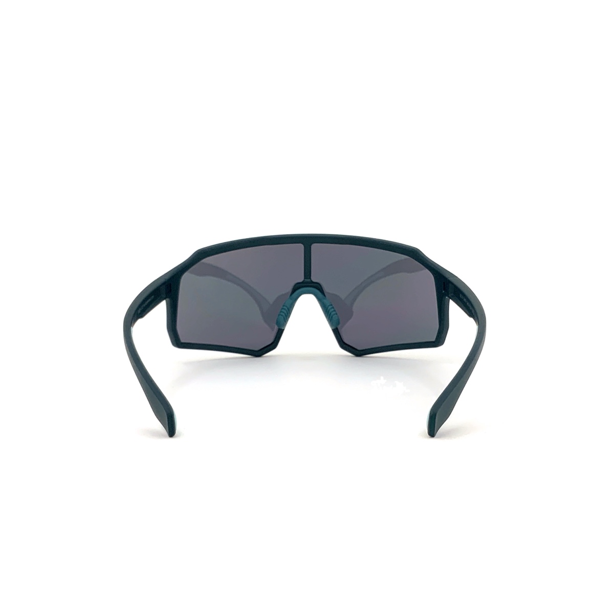 Jaan 54601 - SU.VI Eyewear