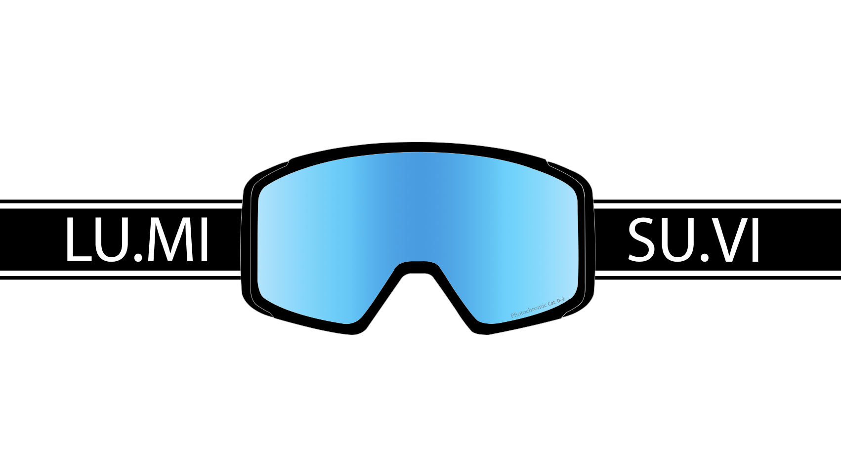 Screenshot Snowdrift Pro 94030 Photochromic