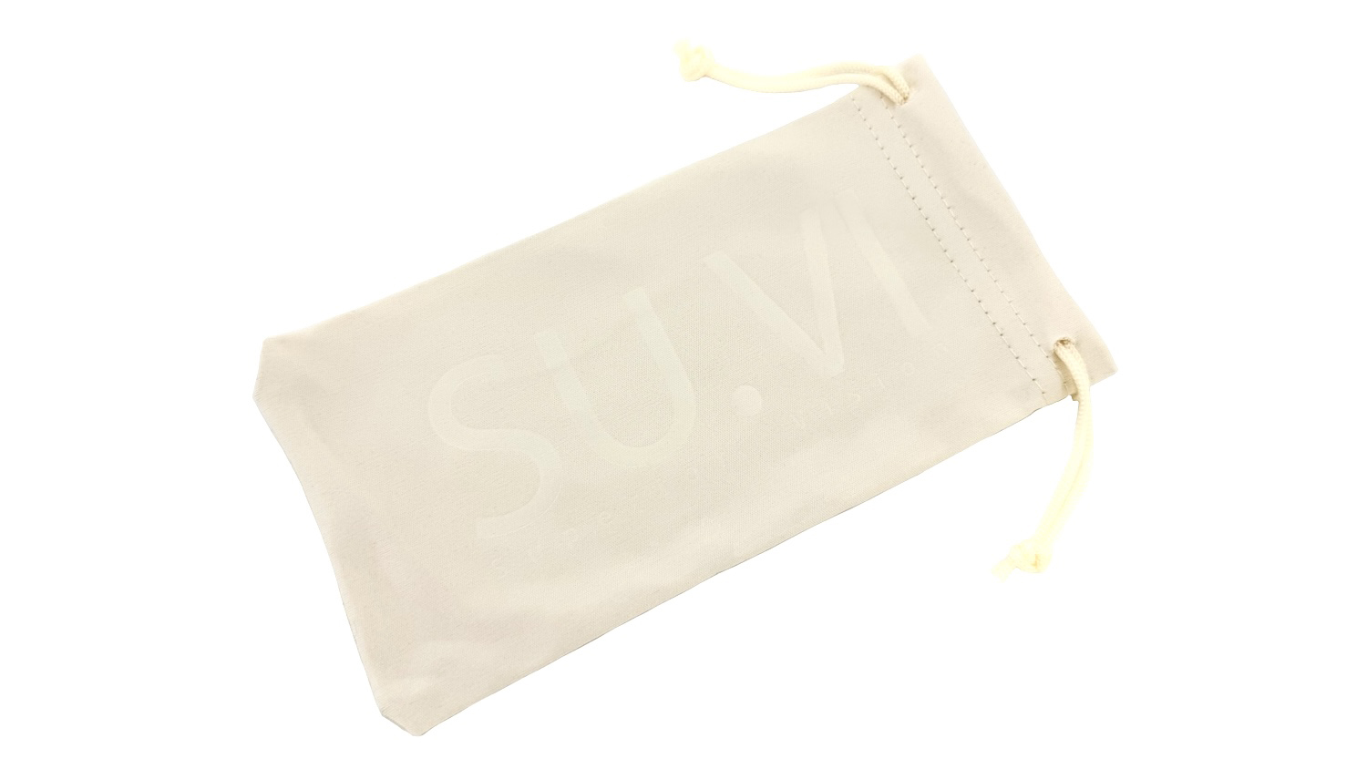 Päikeseprillid - 55083