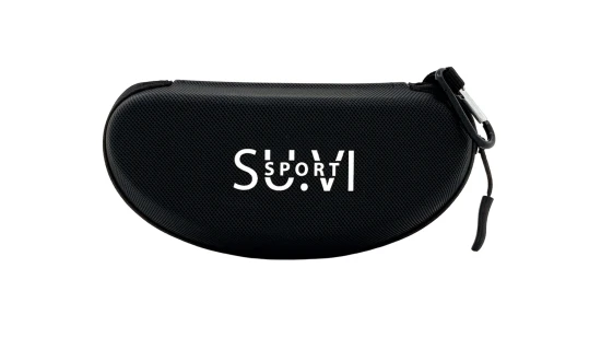 Päikeseprillid - 55033