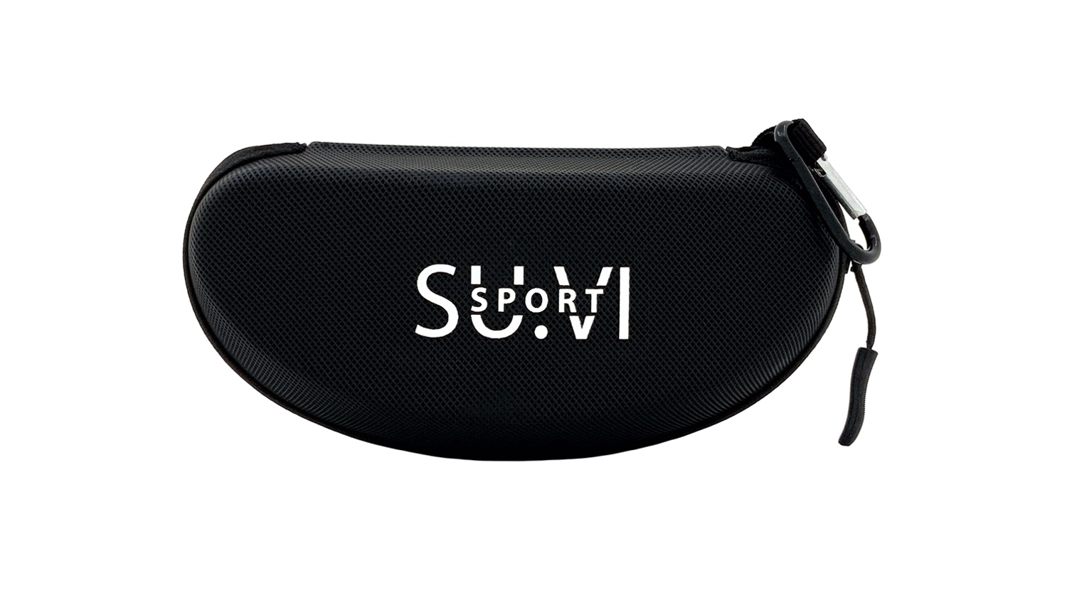 Sport Case C10
