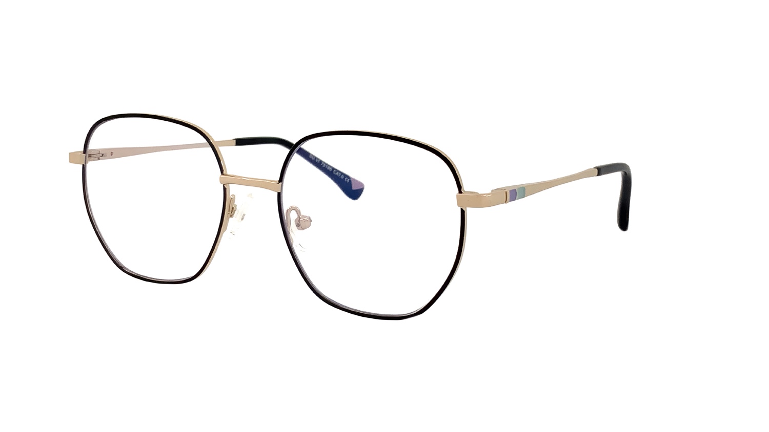 Sinise valguse prillid - 75186