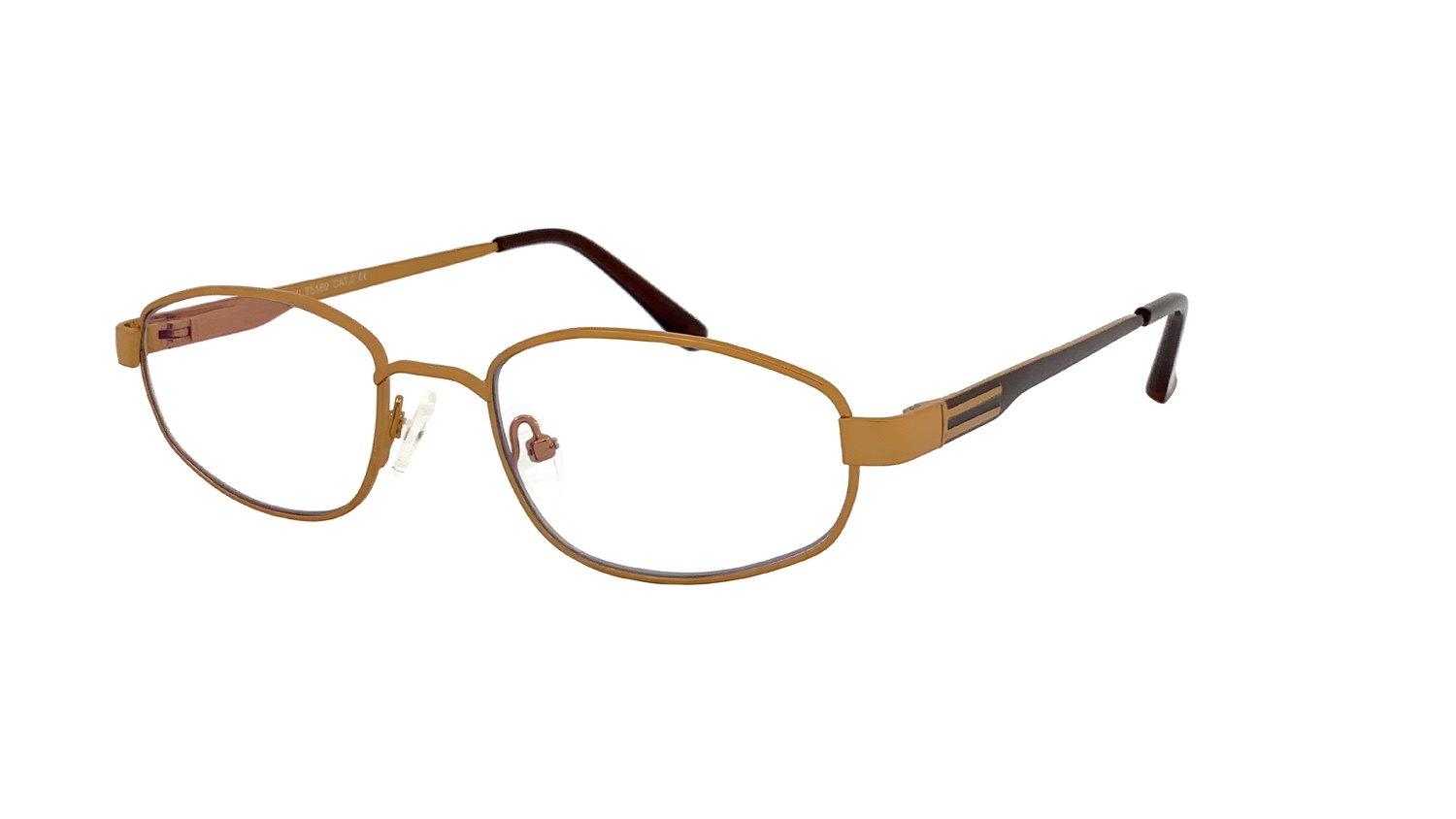 Sinise valguse prillid - 75189