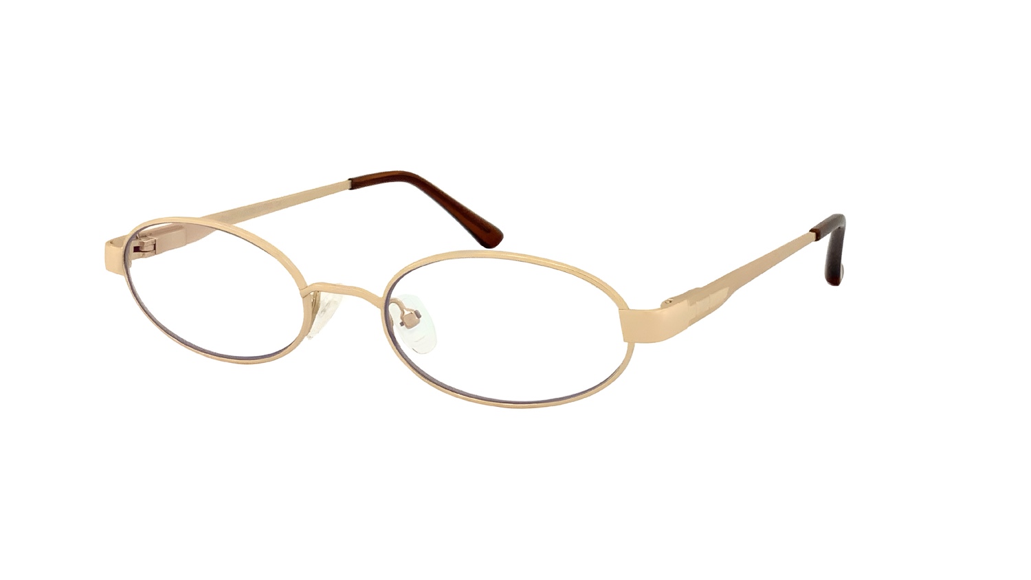 Sinise valguse prillid - 75190