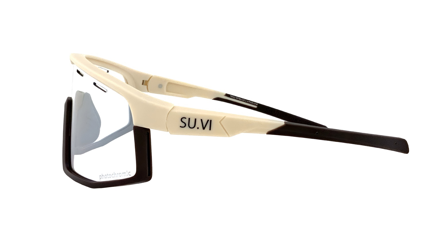 55750-2 Spordiprillid - Tuuli 55750