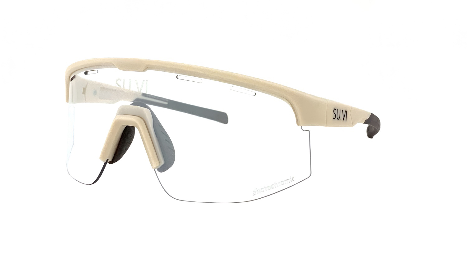 55750-3 Spordiprillid - Tuuli 55750