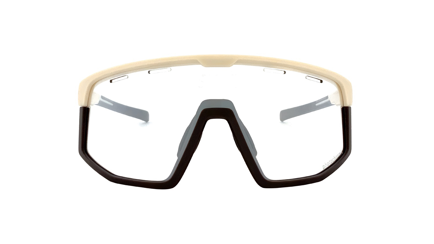 55750-4 Spordiprillid - Tuuli 55750