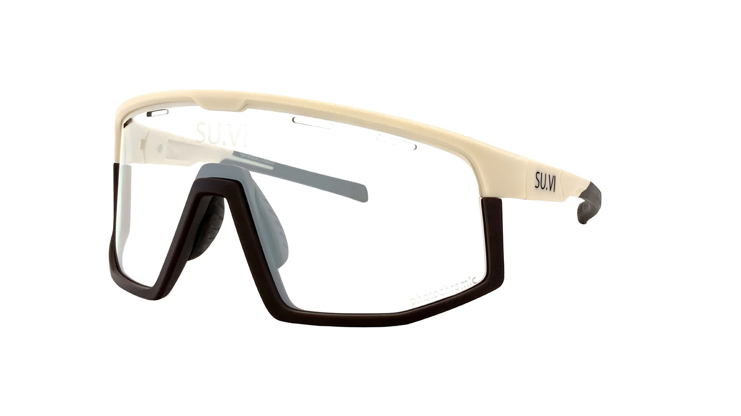 55750 Spordiprillid - Tuuli 55750