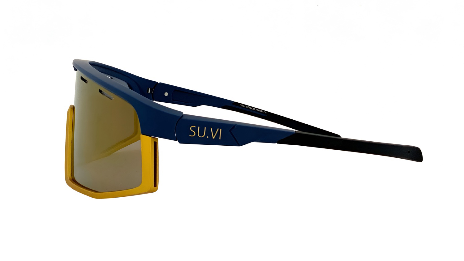 Spordiprillid - Tuuli 55751