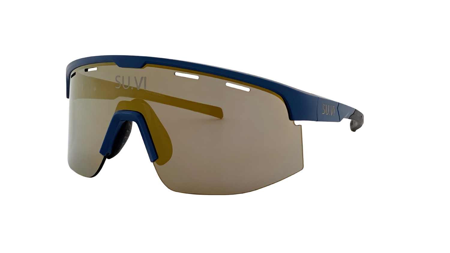 Spordiprillid - Tuuli 55751