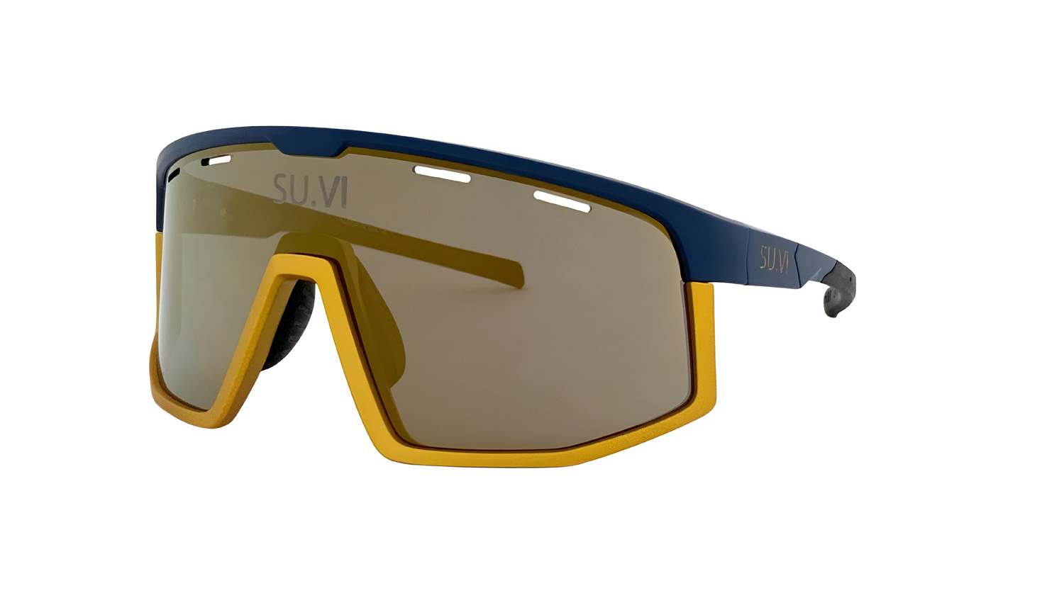 55751 Spordiprillid - Tuuli 55751