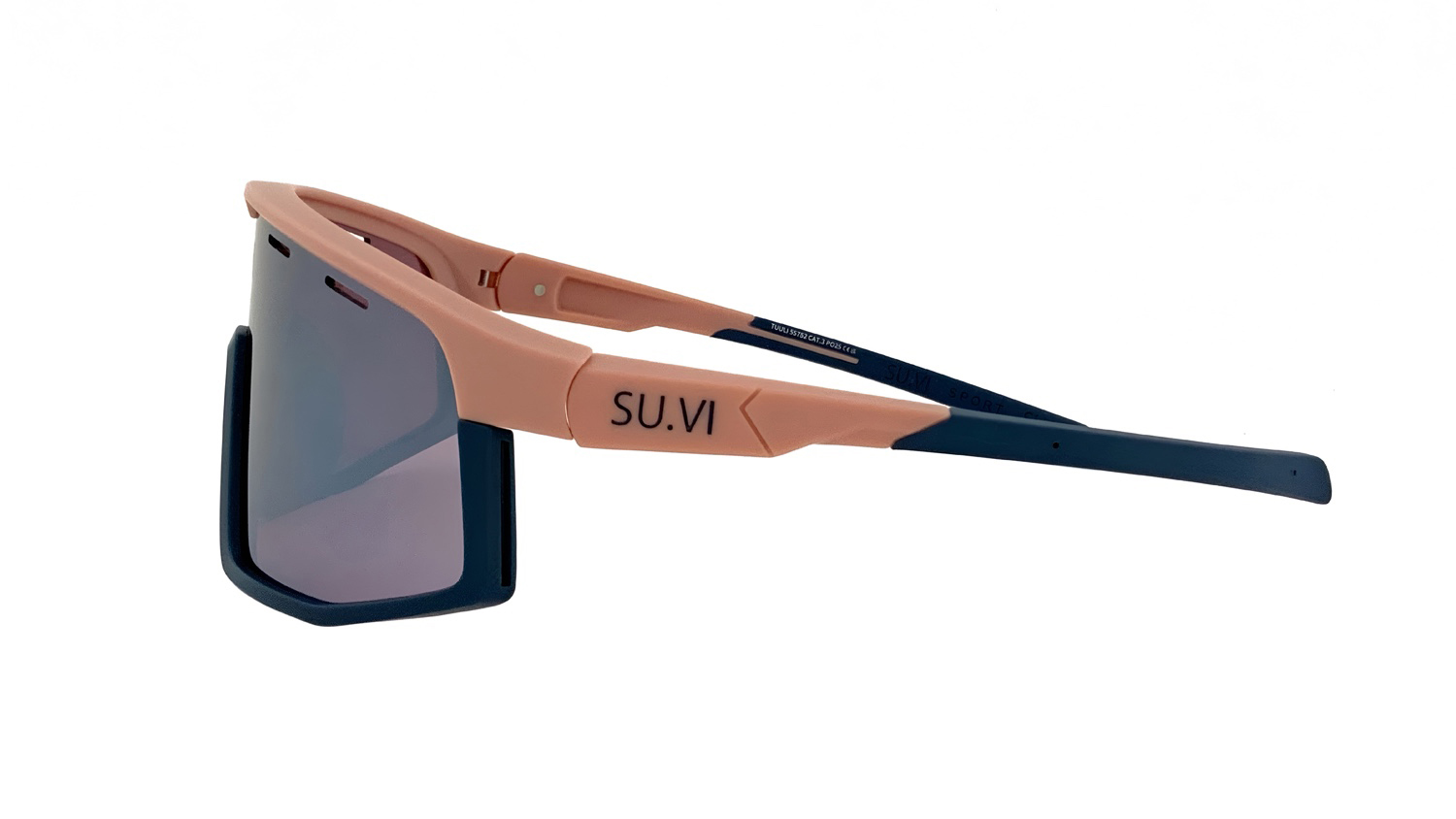 55752-2 Spordiprillid - Tuuli 55752