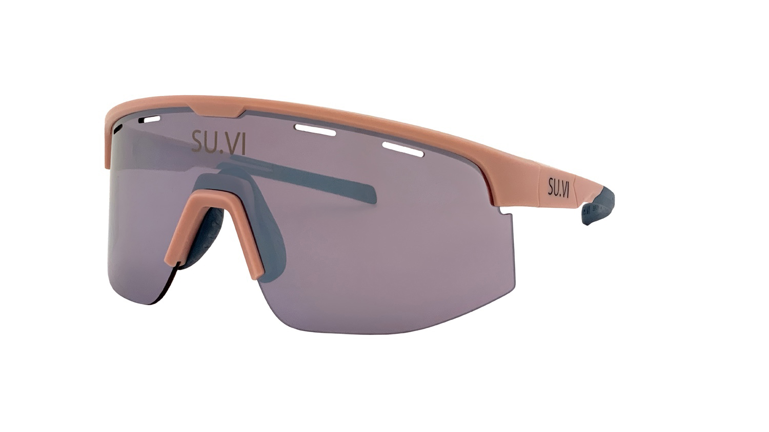 55752-3 Spordiprillid - Tuuli 55752