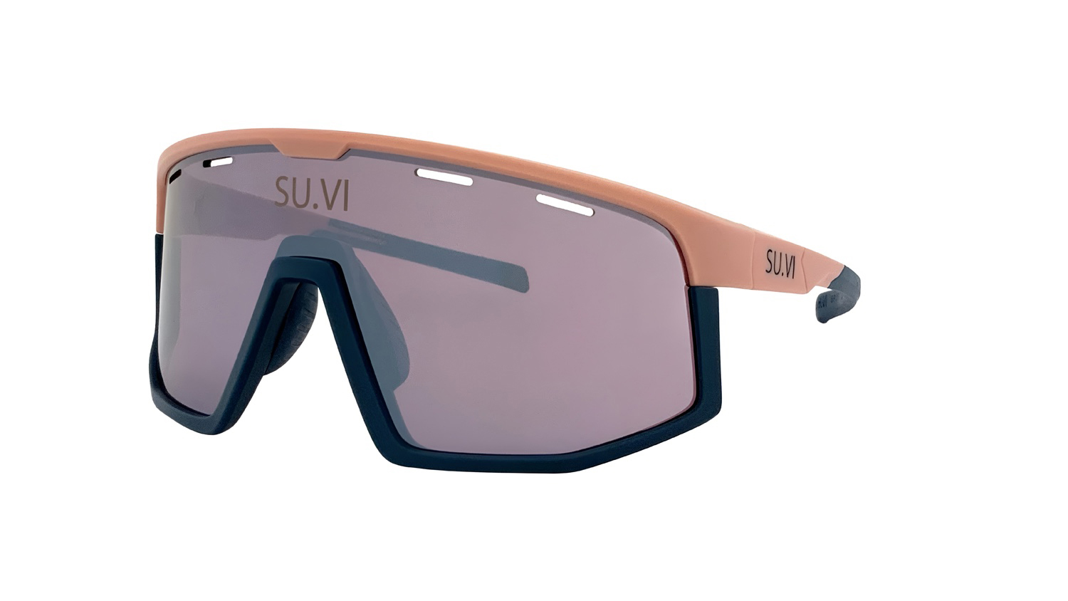 55752 Spordiprillid - Tuuli 55752