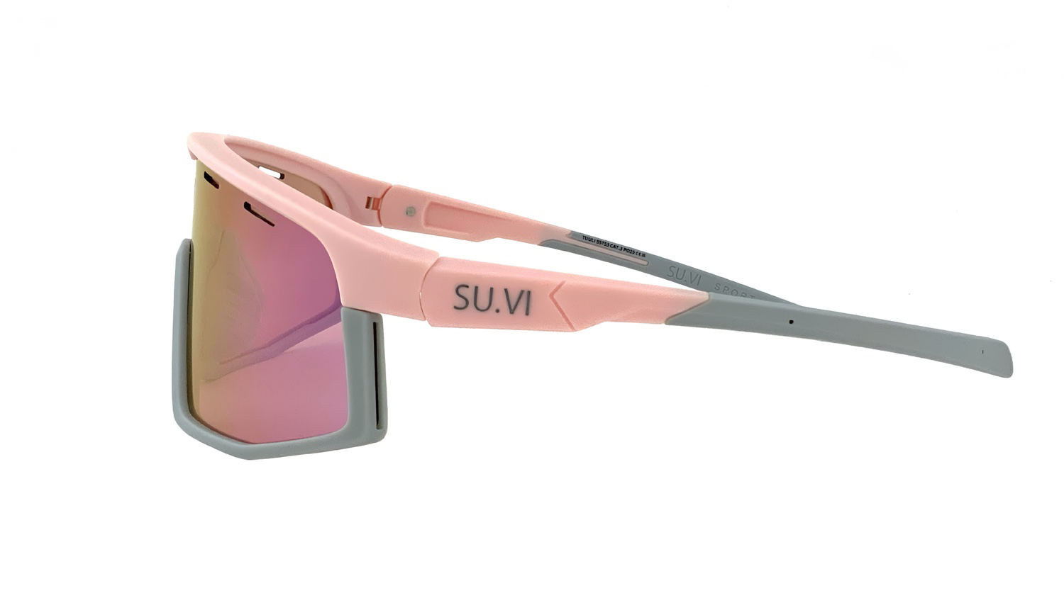 55753-2 Spordiprillid - Tuuli 55753