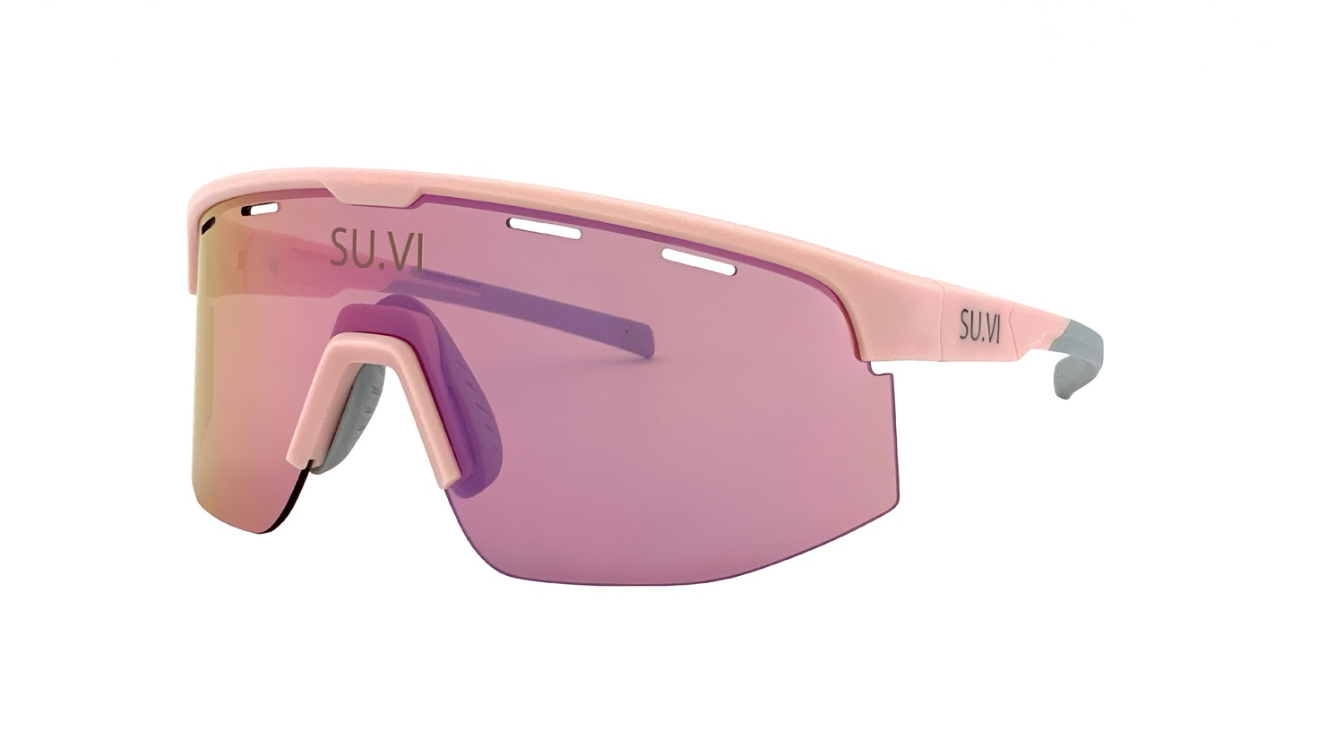 55753-3 Spordiprillid - Tuuli 55753