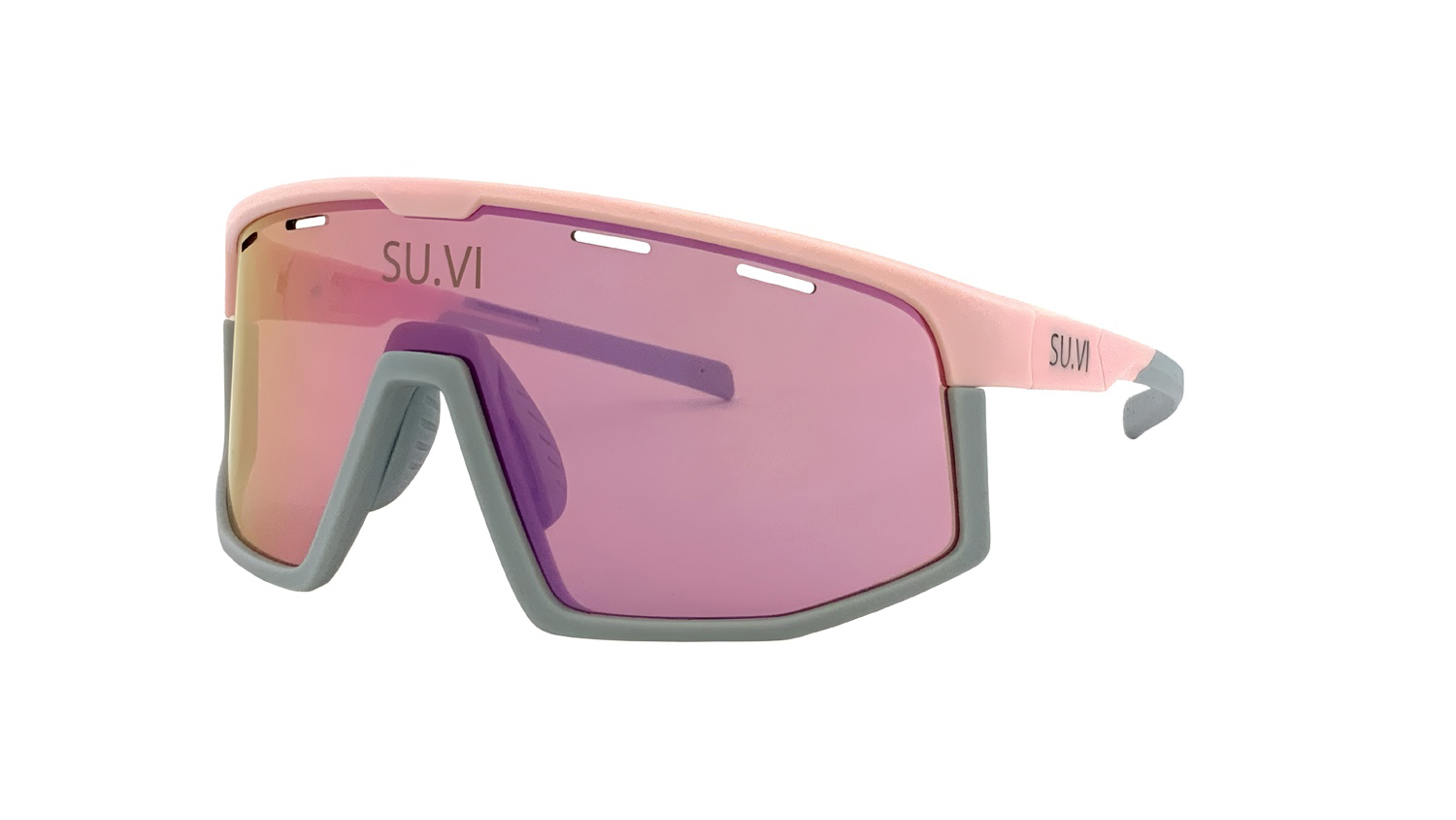 55753 Spordiprillid - Tuuli 55753