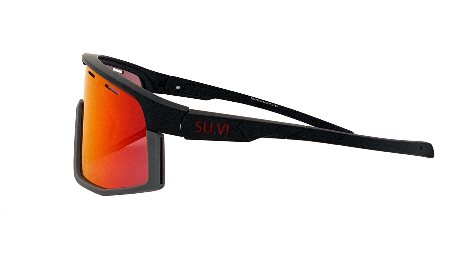 55754-2 Spordiprillid - Tuuli 55754