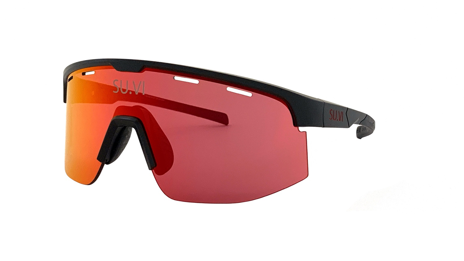 55754-3 Spordiprillid - Tuuli 55754