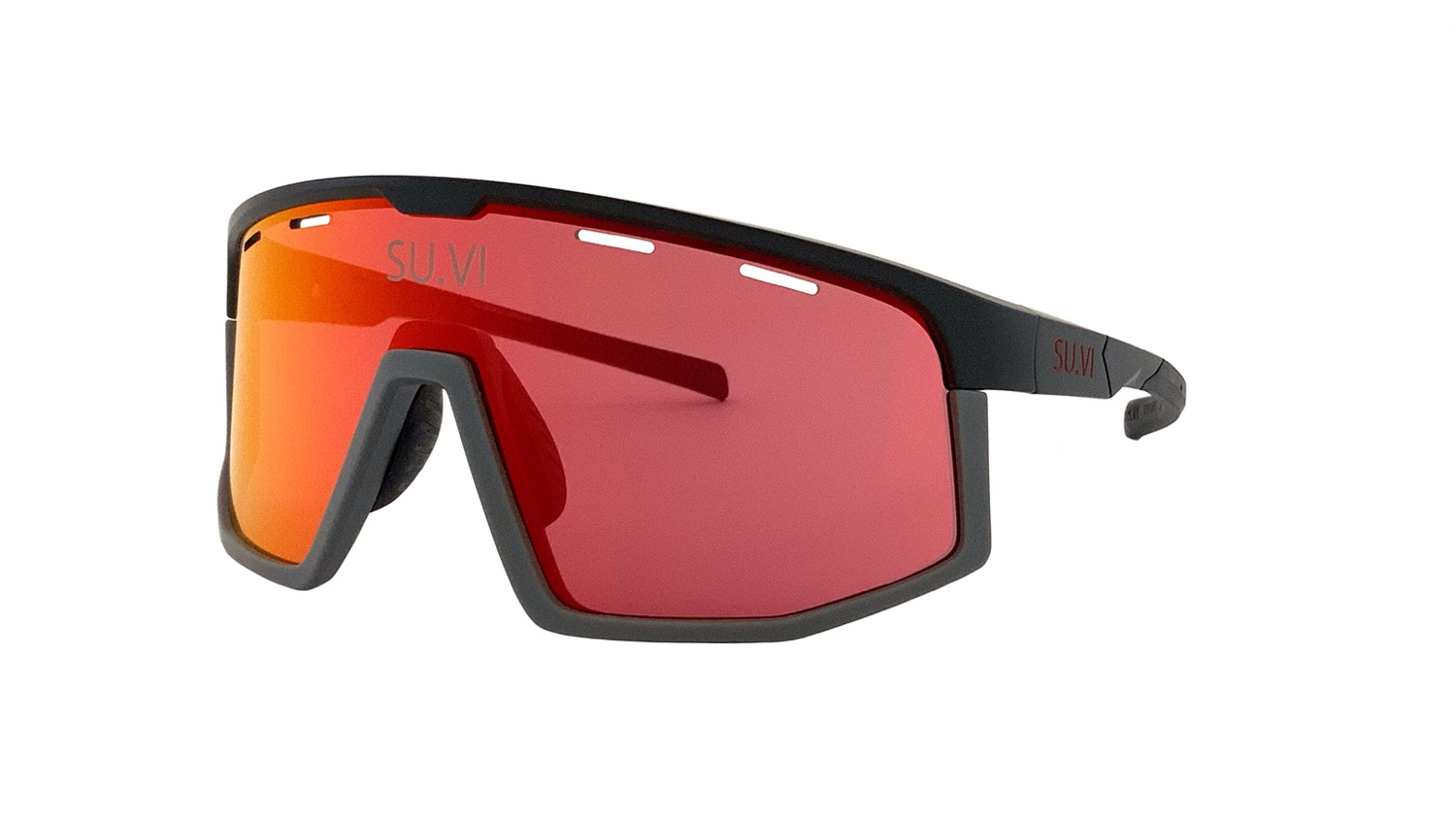 55754 Spordiprillid - Tuuli 55754