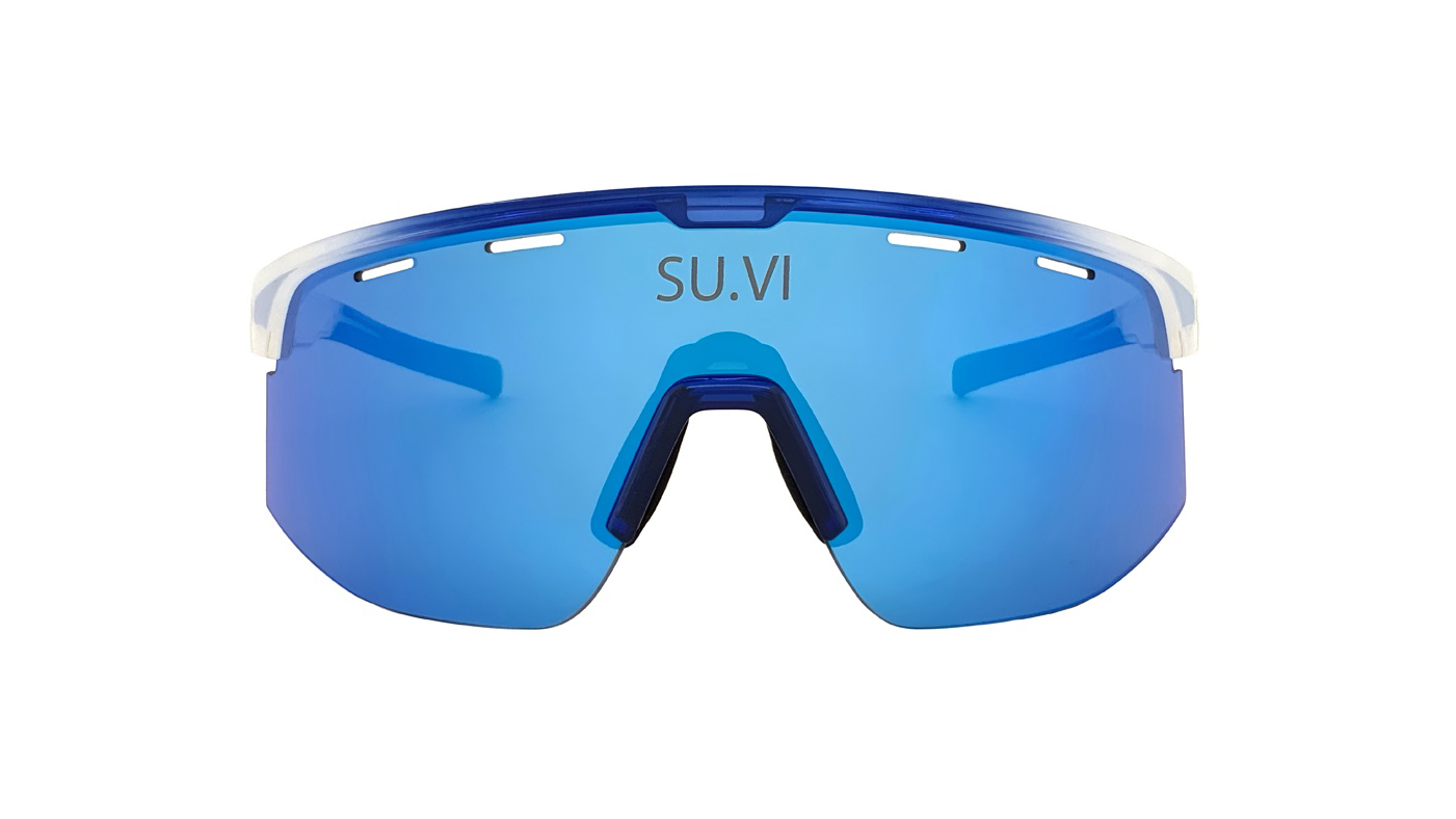 SU.VI Sport Glasses - Estonia 2026 - 55757
