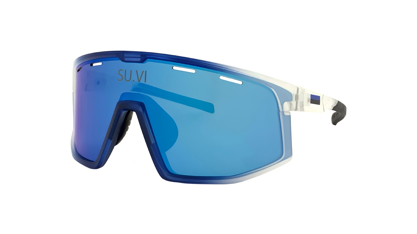 SU.VI Sport Glasses - Estonia 2026 - 55757