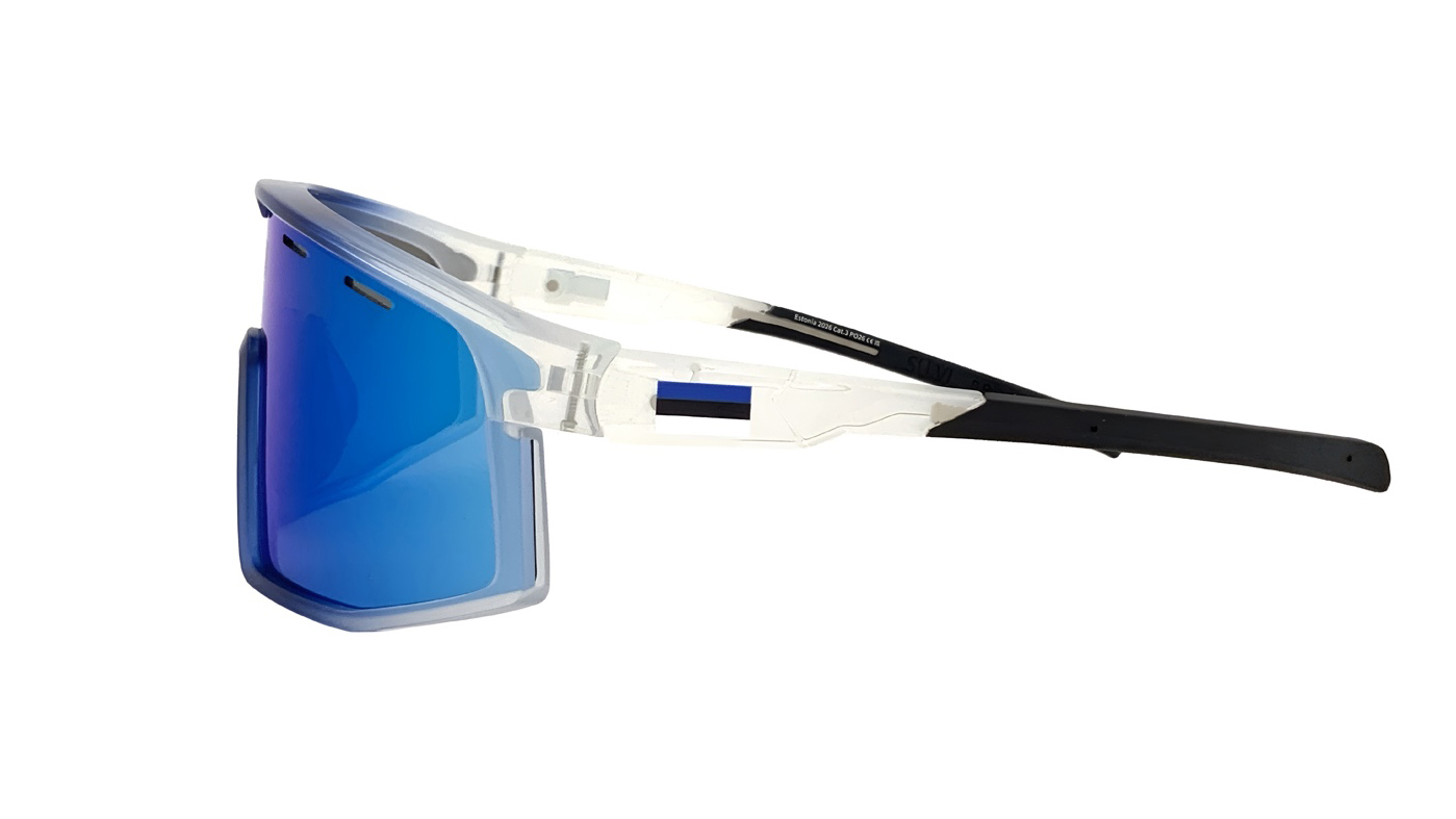 SU.VI Sport Glasses - Estonia 2026 - 55757