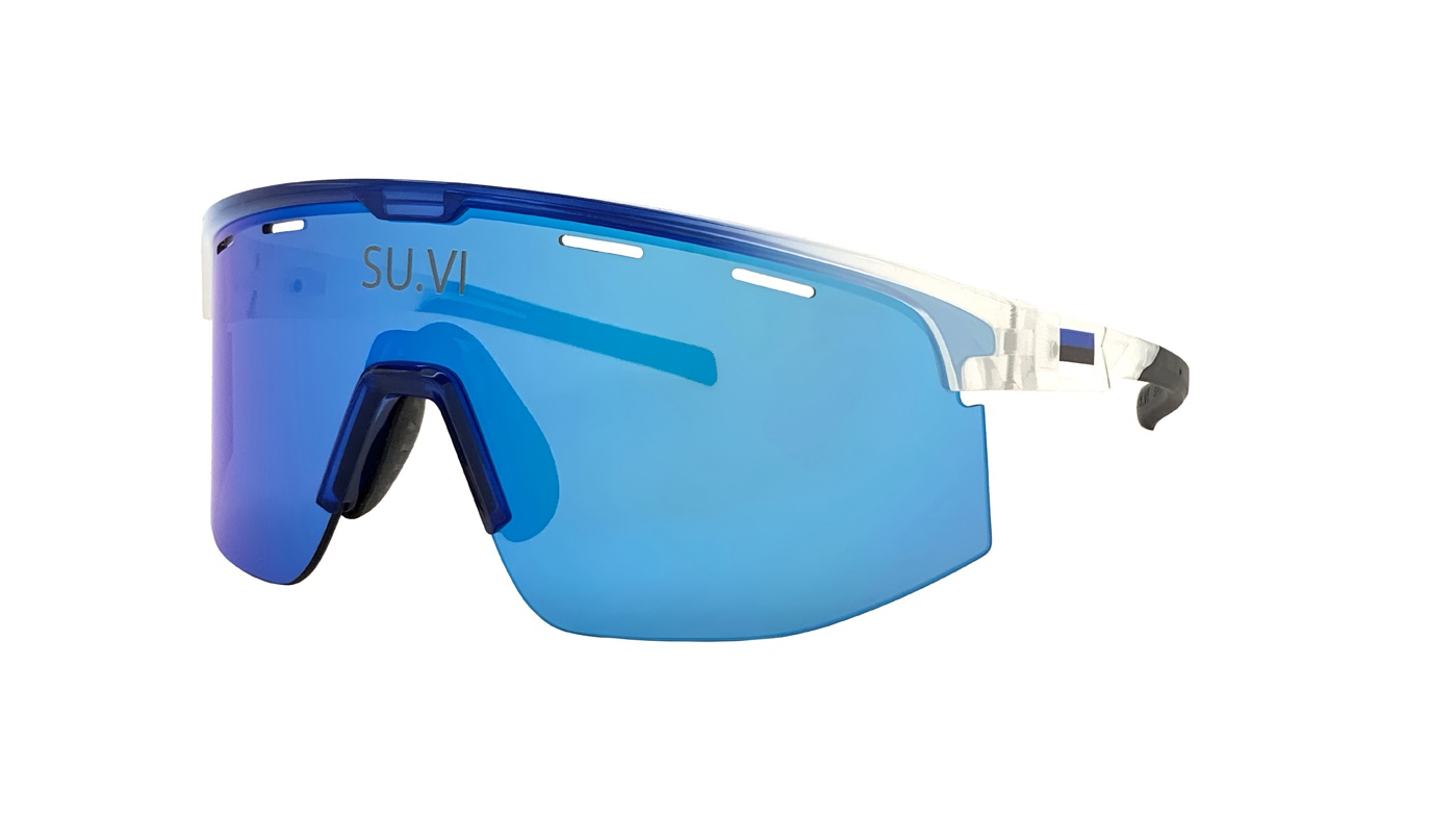 SU.VI Sport Glasses - Estonia 2026 - 55757