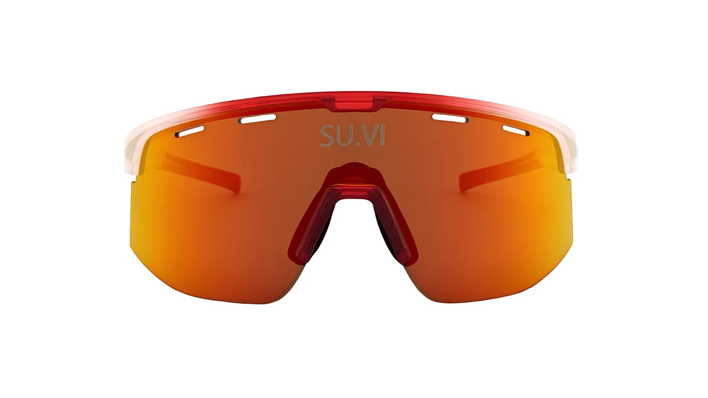 SU.VI Sport Glasses - Latvia 2026 - 55758