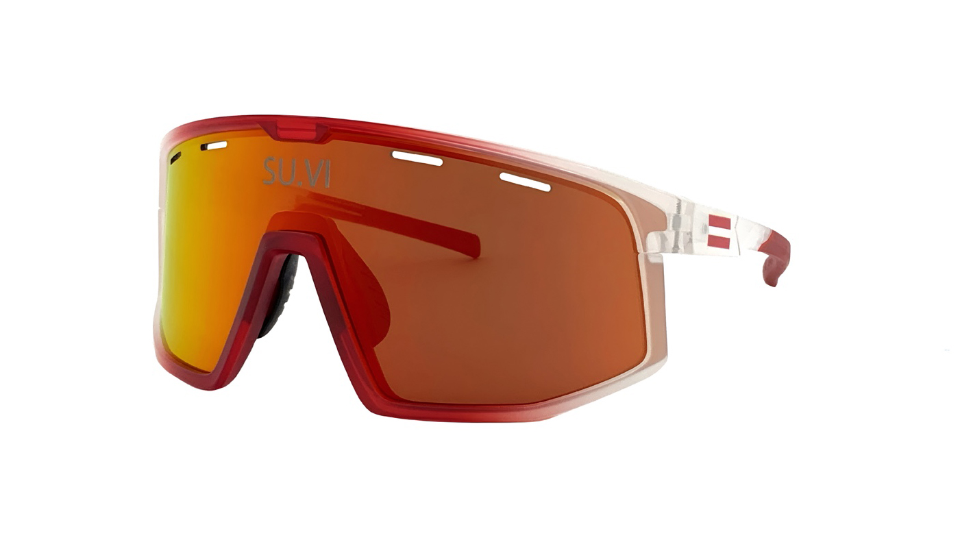SU.VI Sport Glasses - Latvia 2026 - 55758
