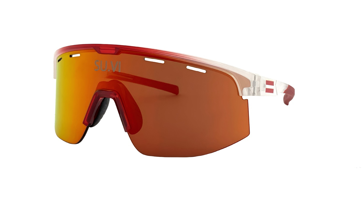 SU.VI Sport Glasses - Latvia 2026 - 55758