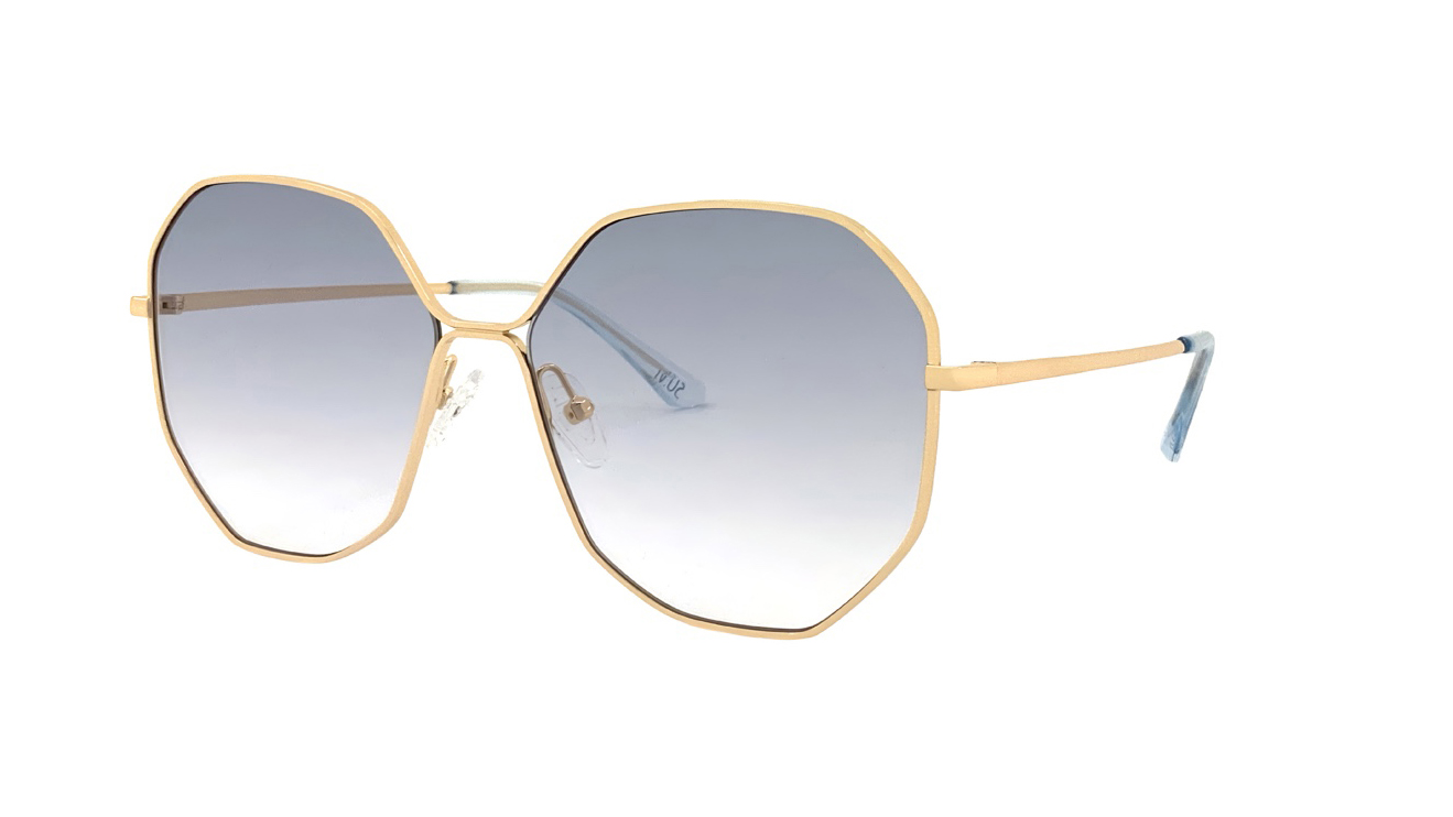 52019 Päikeseprillid - 52019