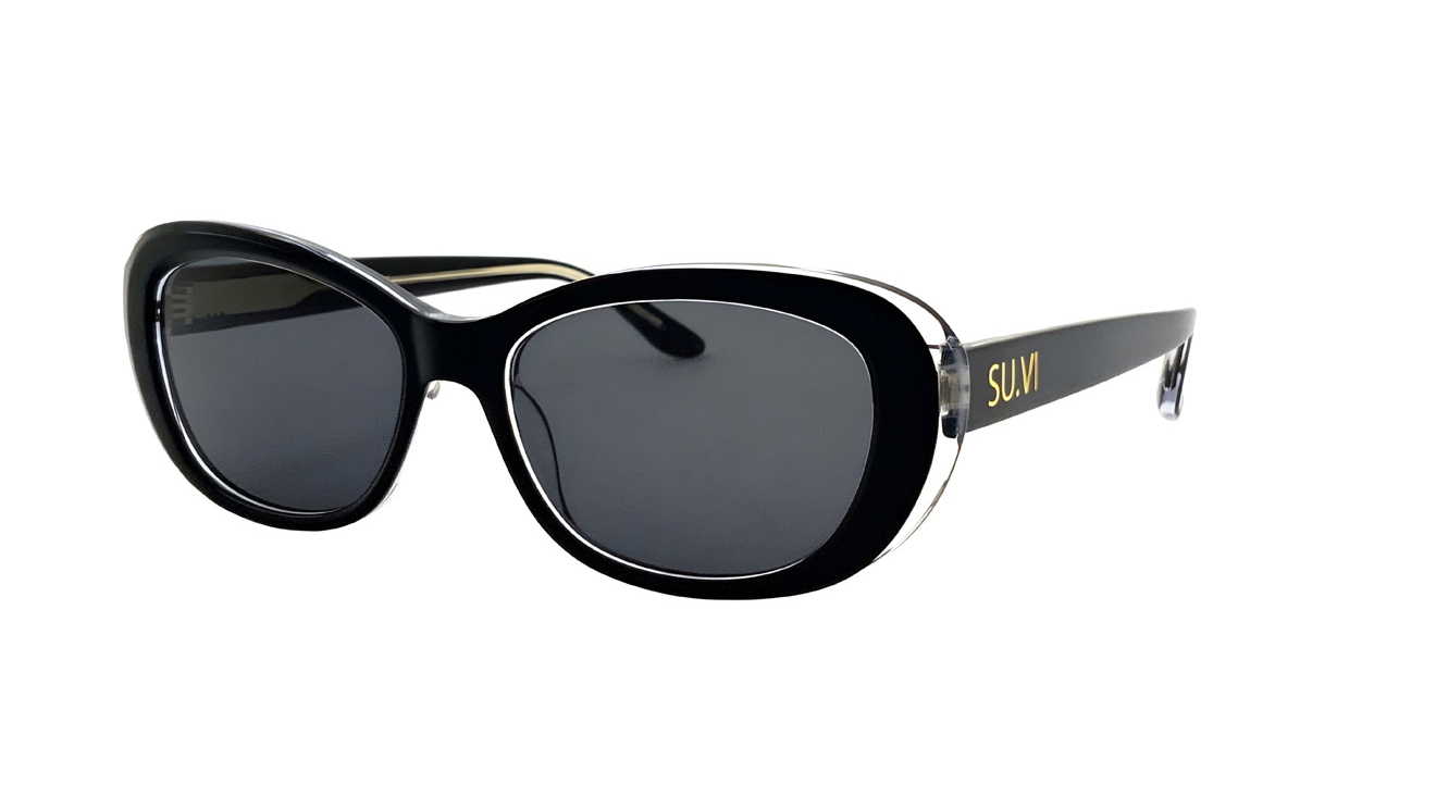 55068 Päikeseprillid - 55069