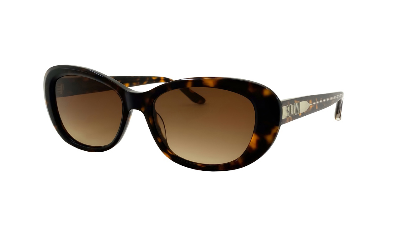 55069 Päikeseprillid - 55068