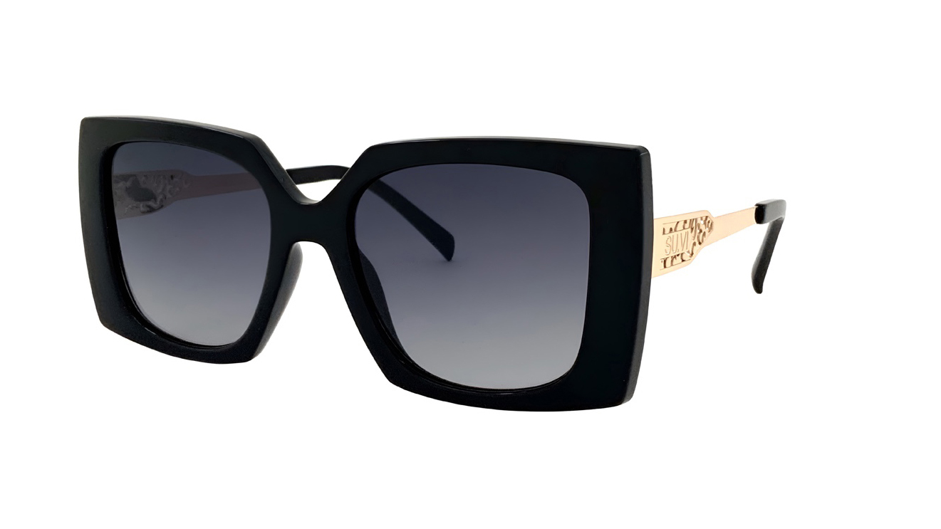 56001 Päikeseprillid - 56001