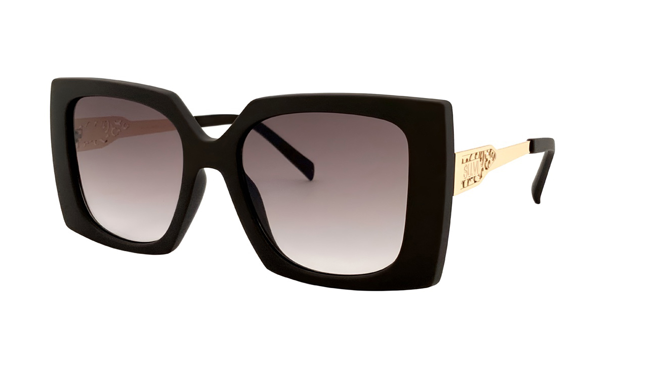 56002 Päikeseprillid - 56002