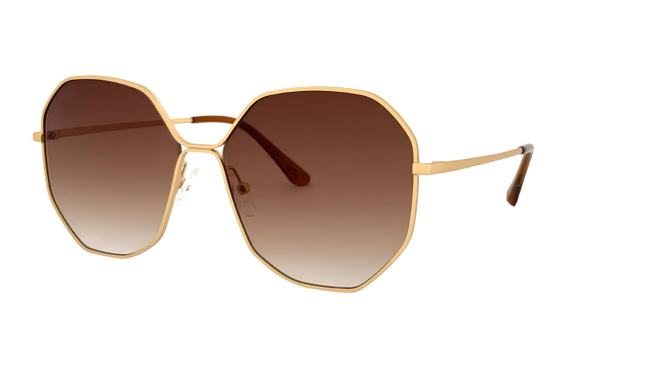 56003 Päikeseprillid - 56003