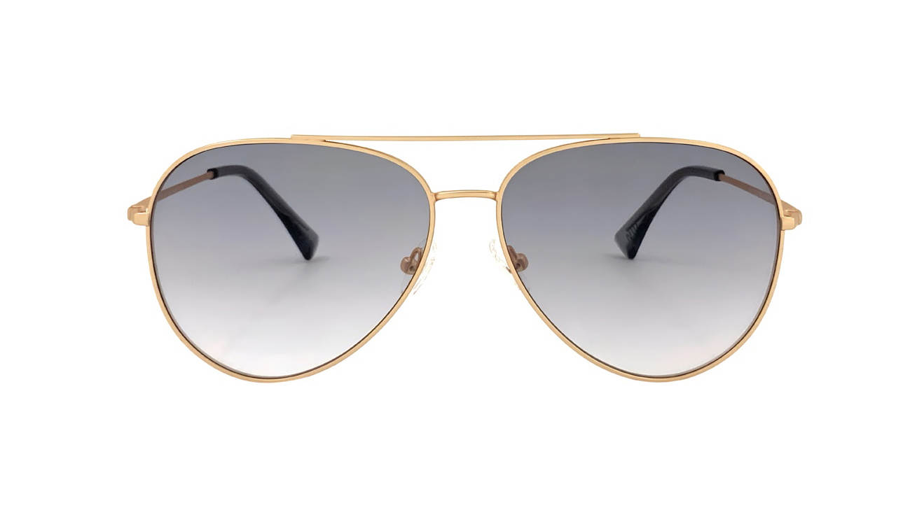 Päikeseprillid - 56004 Fotokroomsed