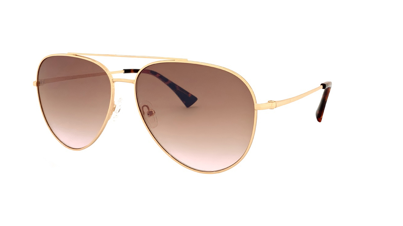 Päikeseprillid - 56005