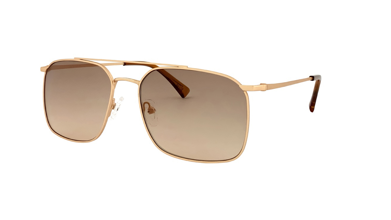 Päikeseprillid - 56006 Fotokroomsed