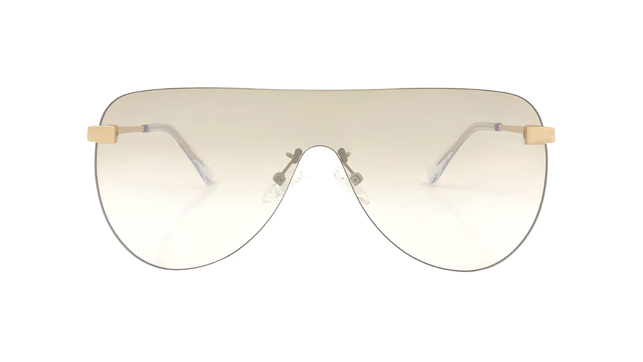 Päikeseprillid - 56008 Fotokroomsed