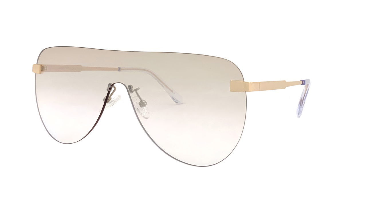 Päikeseprillid - 56008 Fotokroomsed