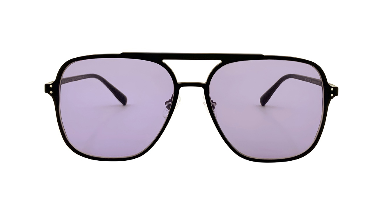 Päikeseprillid - 56033 Fotokroomsed