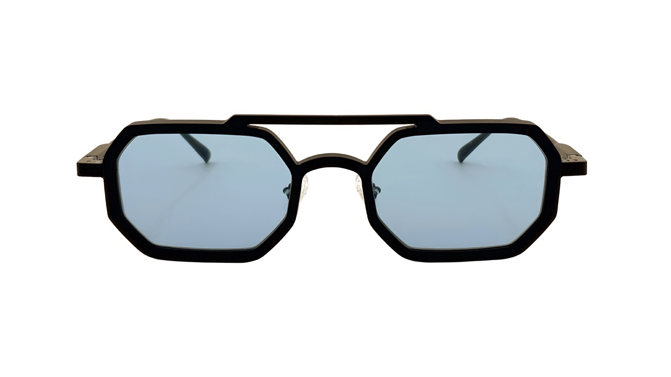 Päikeseprillid - 56037 Fotokroomsed