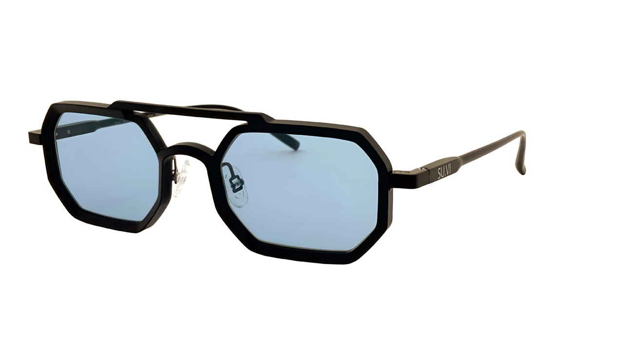 Päikeseprillid - 56037 Fotokroomsed